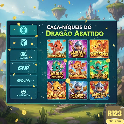 r123.com - baixar o rápido app exclusivo