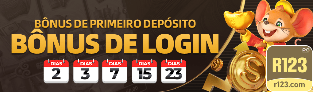 Domine o Jogo com r123.com: Tecnologia e Emoção em Sintonia