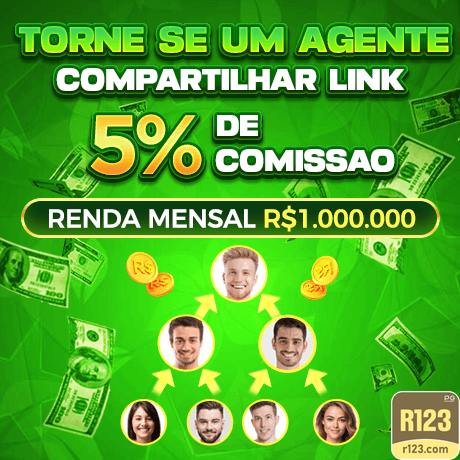 r123.com - apostar diversos apostas esportivas online