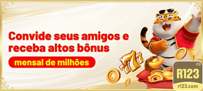 r123.com - diversos jogos esportivos para apostar