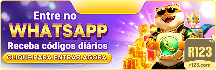 r123.com - jogar clássico cassino online