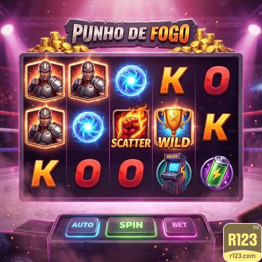 r123.com jogos-2