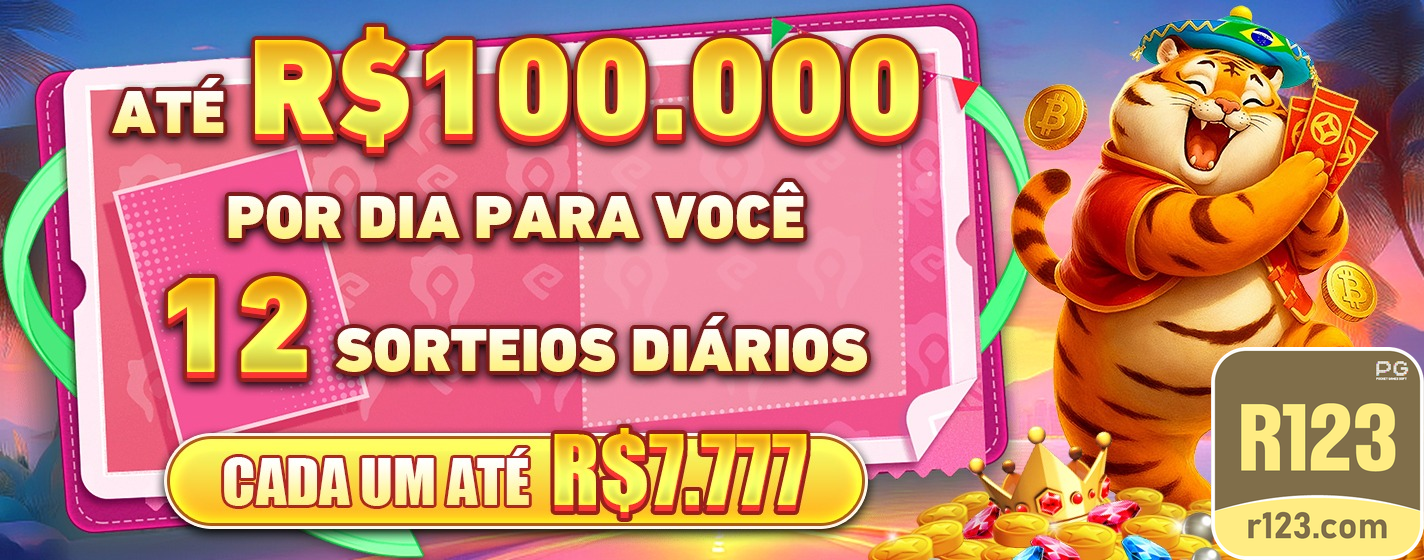 Domine o Jogo com r123.com: Tecnologia e Emoção em Sintonia