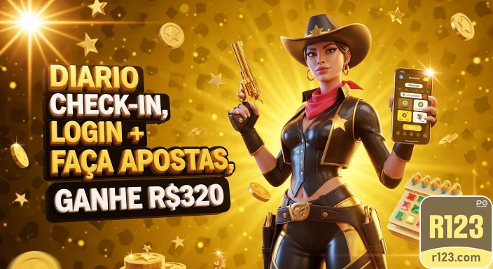 Domine o Jogo com r123.com: Tecnologia e Emoção em Sintonia