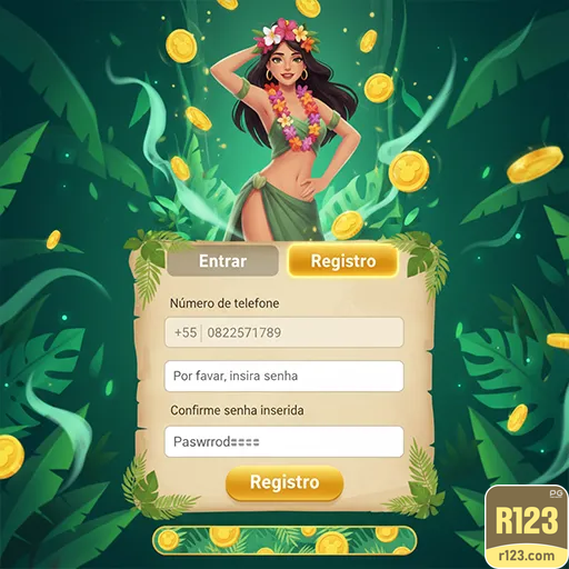 r123.com Oportunidades no r123.com