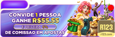 Domine o Jogo com r123.com: Tecnologia e Emoção em Sintonia