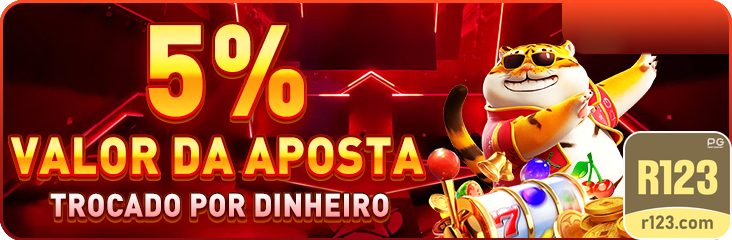 r123.com - usar a avançada interface premium