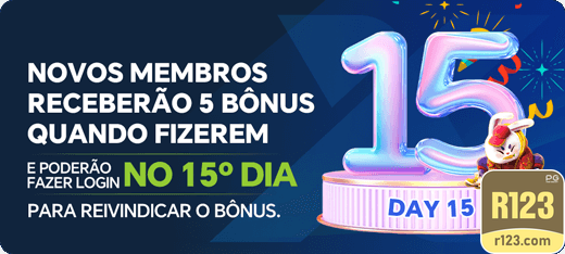 r123.com - explorar avançada plataforma online online