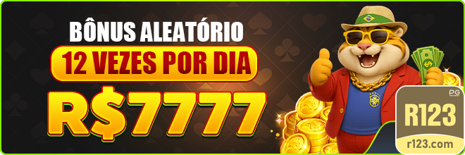 r123.com - explorar eletrizante jogo