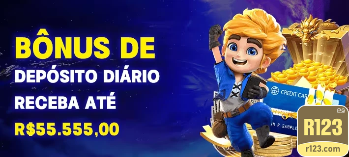 r123.com - aproveitar eletrizante jogo