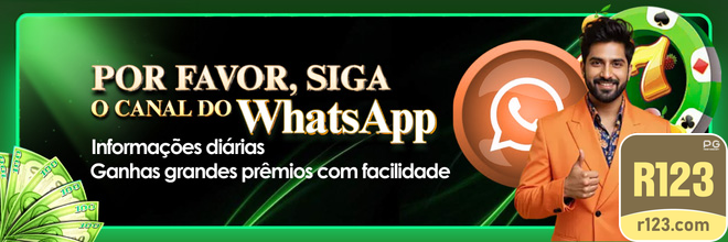 r123.com - experimentar imersivo jogo