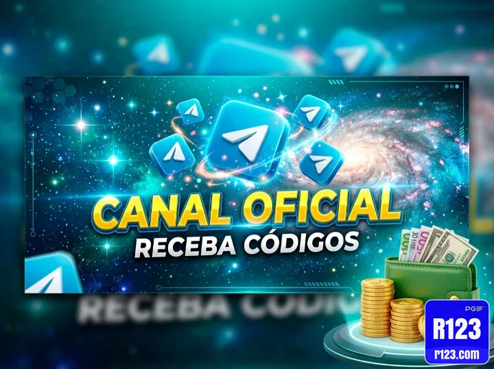 Domine o Jogo com r123: Tecnologia e Emoção em Sintonia