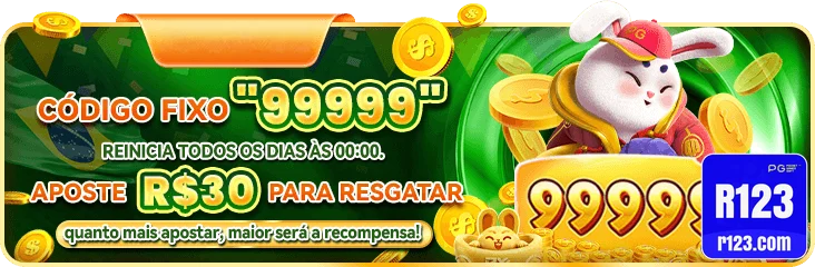 r123 - aproveitar em premium apostas esportivas - Apostas ao Vivo
