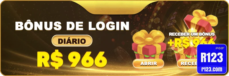 r123 - descobrir em elegante jogos de cassino - Slots e Roleta