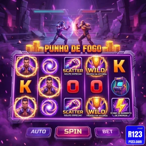 r123 - explorar os melhores jogos de mesa - Gates of Olympus
