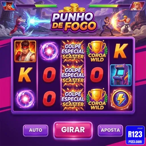 r123 - jogos de mesa - Jogos com Bônus