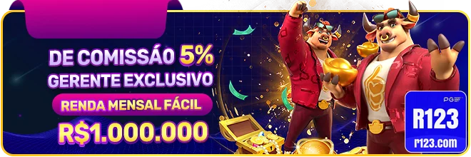 Domine o Jogo com r123: Tecnologia e Emoção em Sintonia