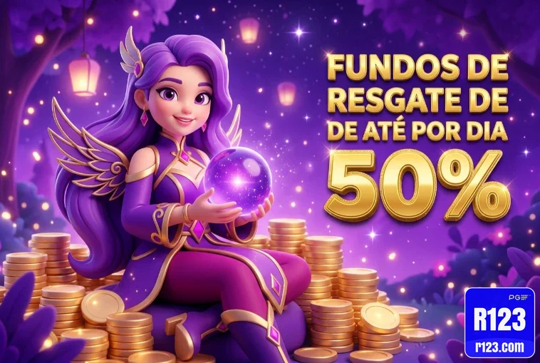 r123 - link de acesso - Acesso Sem Bloqueio