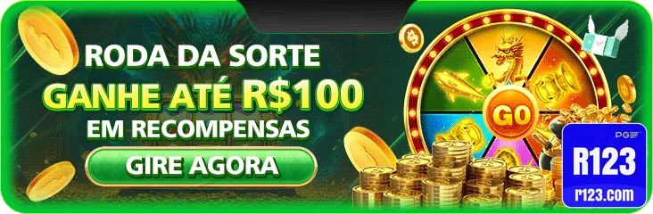 Domine o Jogo com r123: Tecnologia e Emoção em Sintonia