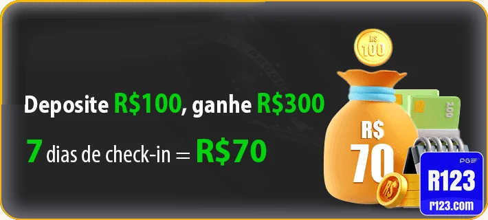 Domine o Jogo com r123: Tecnologia e Emoção em Sintonia