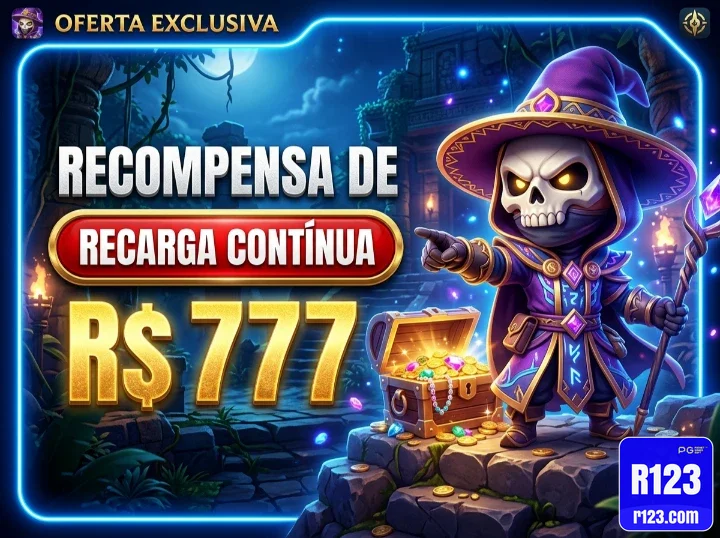 r123 - experimentar a confiável plataforma de jogos - Saques via Pix